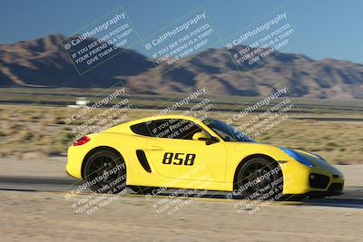 media/Oct-19-2025-PCA San Diego (Sun) [[b7baa86645]]/1-Green Group/Session 1 Turn 9 Inside/